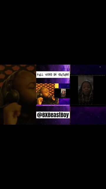 Candace Owens Puts BLM On Blast!!