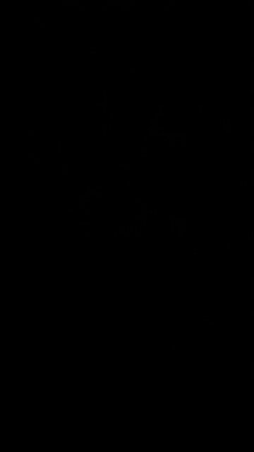 Autism spectrum awareness 🧩