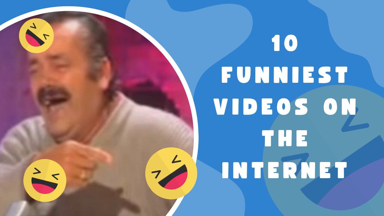 TRY NOT TO LAUGH 😆 Best Funny Videos Compilation 😂😁😆 Memes