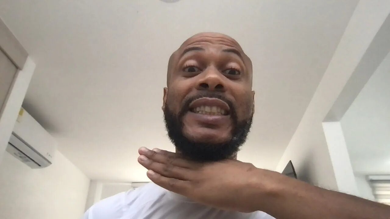 C'est la fin ce soir a 00h00