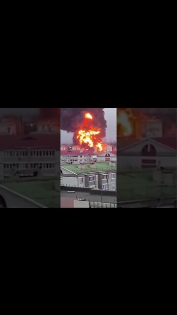 Breaking News As It Happens. **Warning** **Graphic Content** Viewer Discretion Advised 18+ #shorts