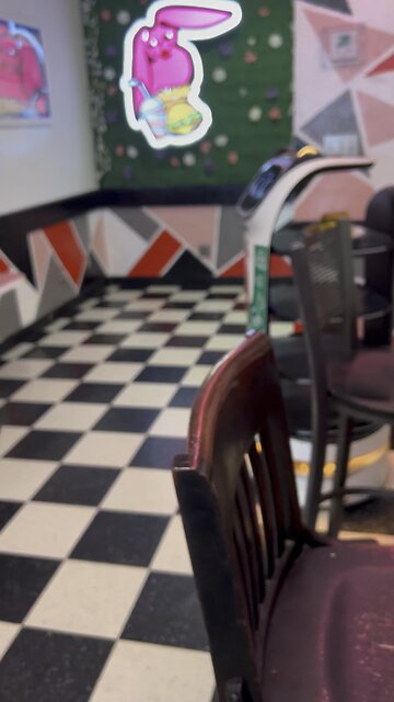 Coming for your job! 🤣💀