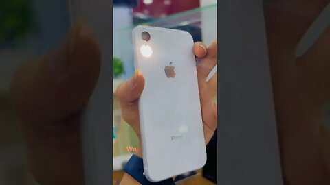 iPhone XR convert to iPhone 13 Pro Max Unboxing videos available in page