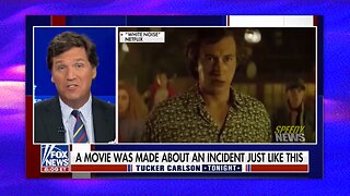 TUCKER - BREAKING NEWS 02-14-23 FULL