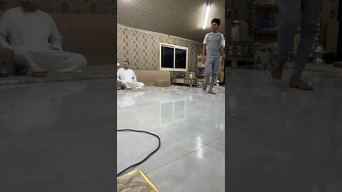 سبحان الله وبحمده