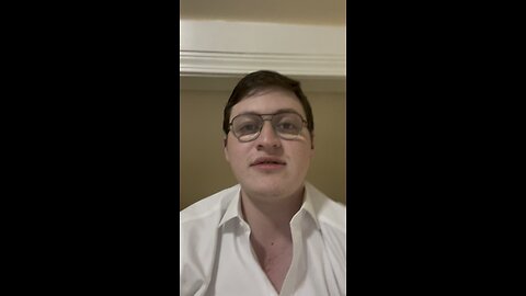 I’m a conservative and I’m pro lockdowns and mandates