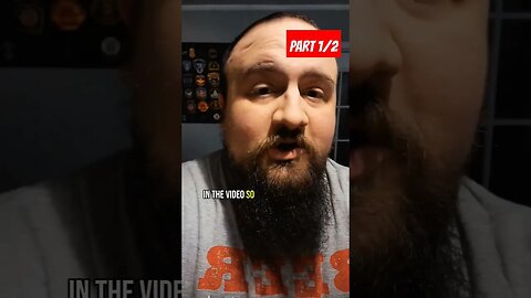 Go Watch The Footage Before You Form an Opinion (Part 1/2) #israel #hamasattack #october7