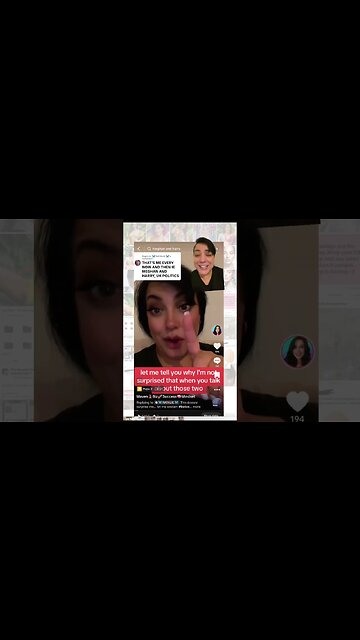 I cannot believe I put all of that