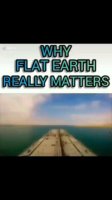 The Truth Behind It All