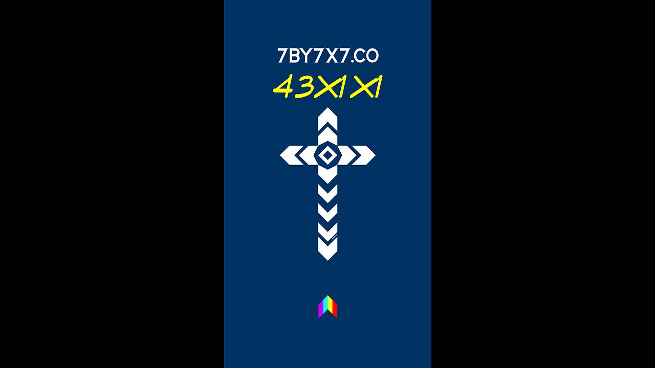 JOHN 1:1 | 0002 FILL IN THE BLANK