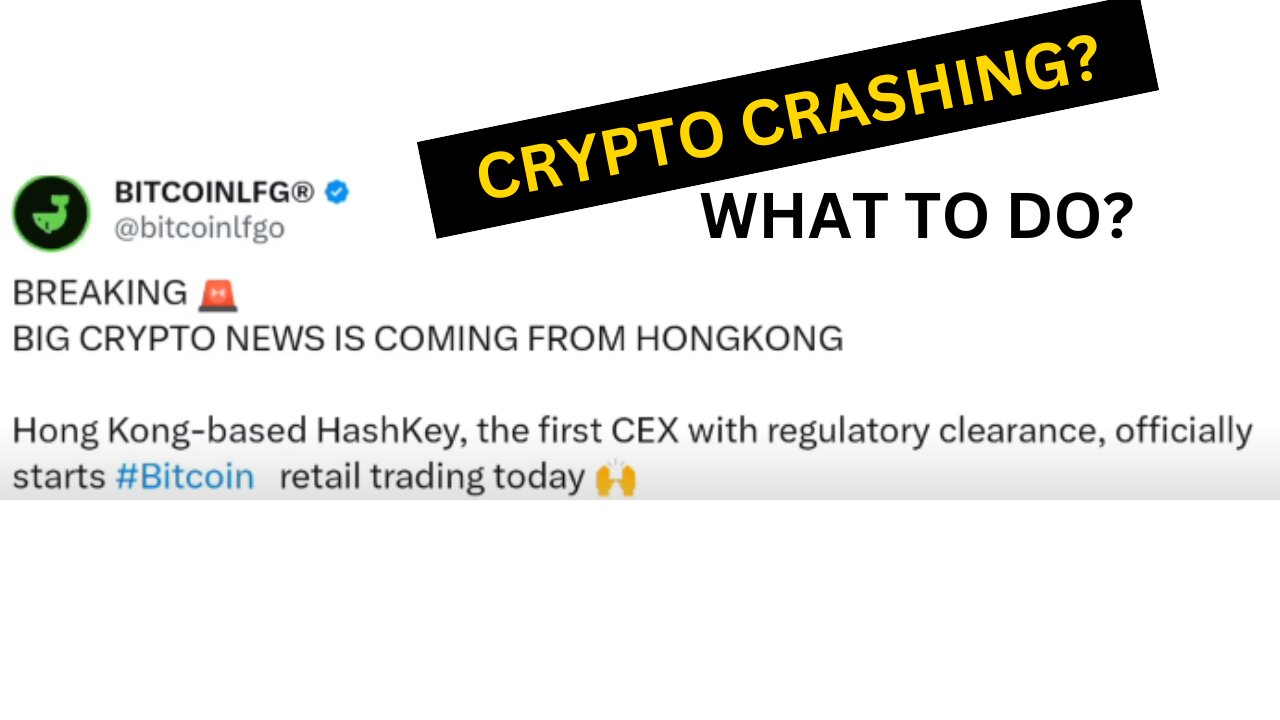 New Developments in the World of BTC Unveiled Today!