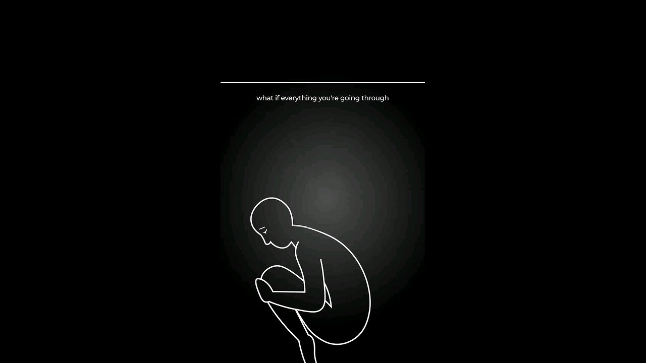 Tomorrow is always Beautiful..