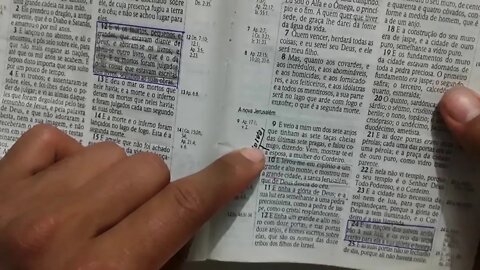 A verdadeira noiva de Cristo