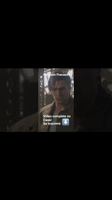 UM FRACASSO TOTAL ? GOTHAM KNIGHTS