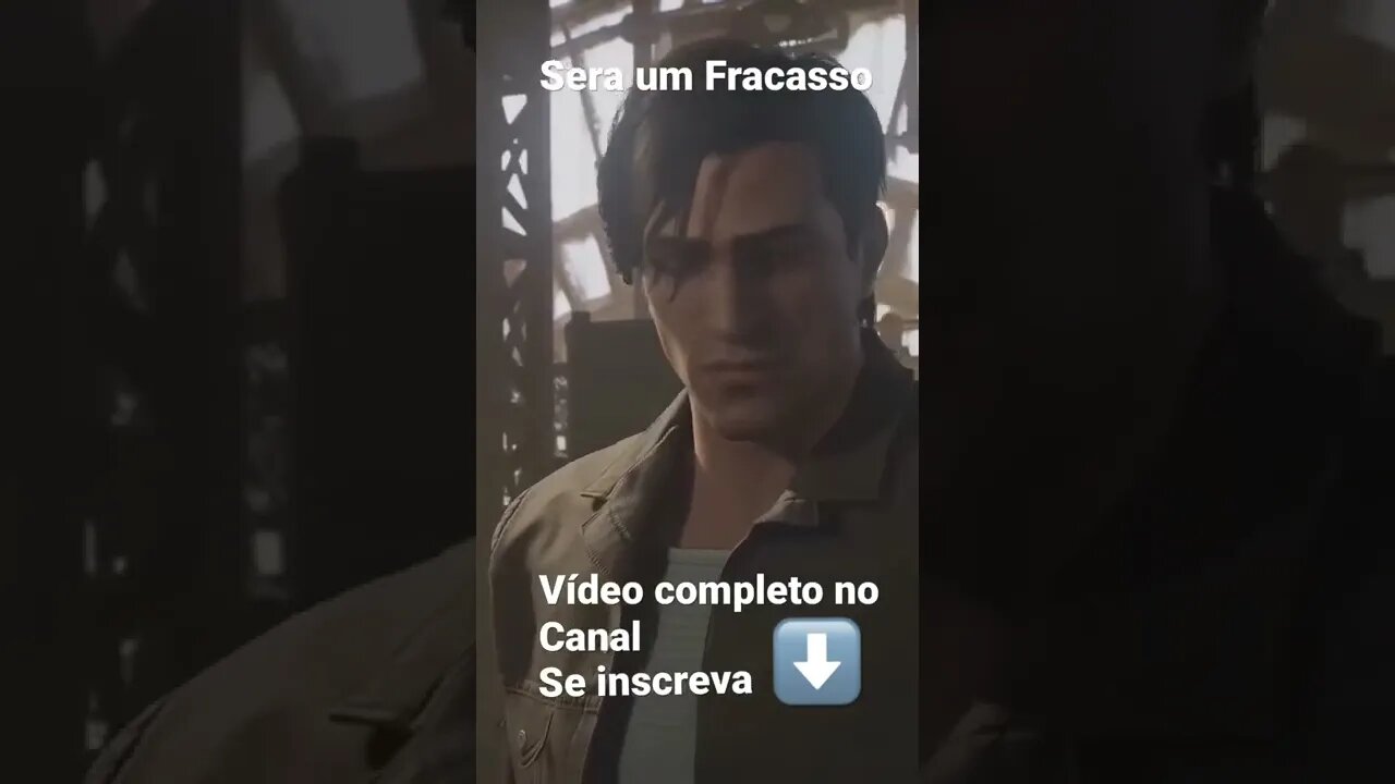 UM FRACASSO TOTAL ? GOTHAM KNIGHTS