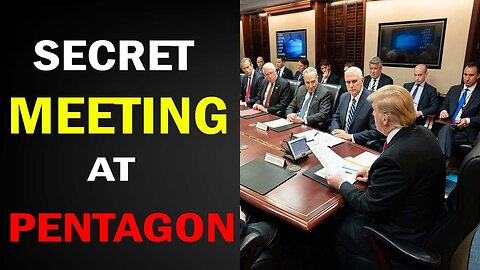 BIG NEWS JUST REVEALED TODAY DECEMBER 02, 2022