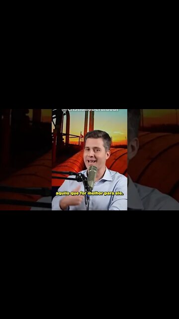 Privatização da Petrobrás por si só não resolve!