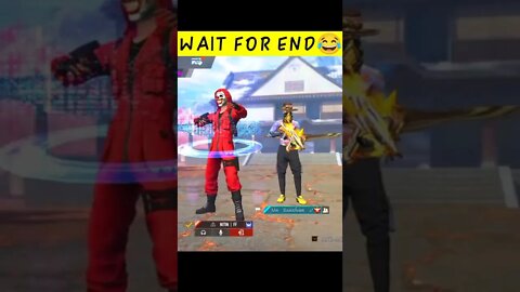 shayare free fire 🔥🔥🔥🔥 attitude #freefireviralshorts #shortvedio #shorts #youtube #viral . exe