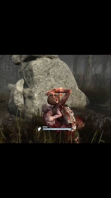 Cheryl's bad hair day