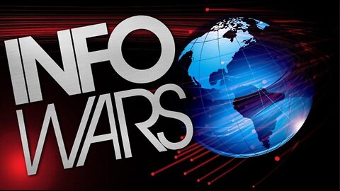 FULL Marathon Midterm Election Coverage