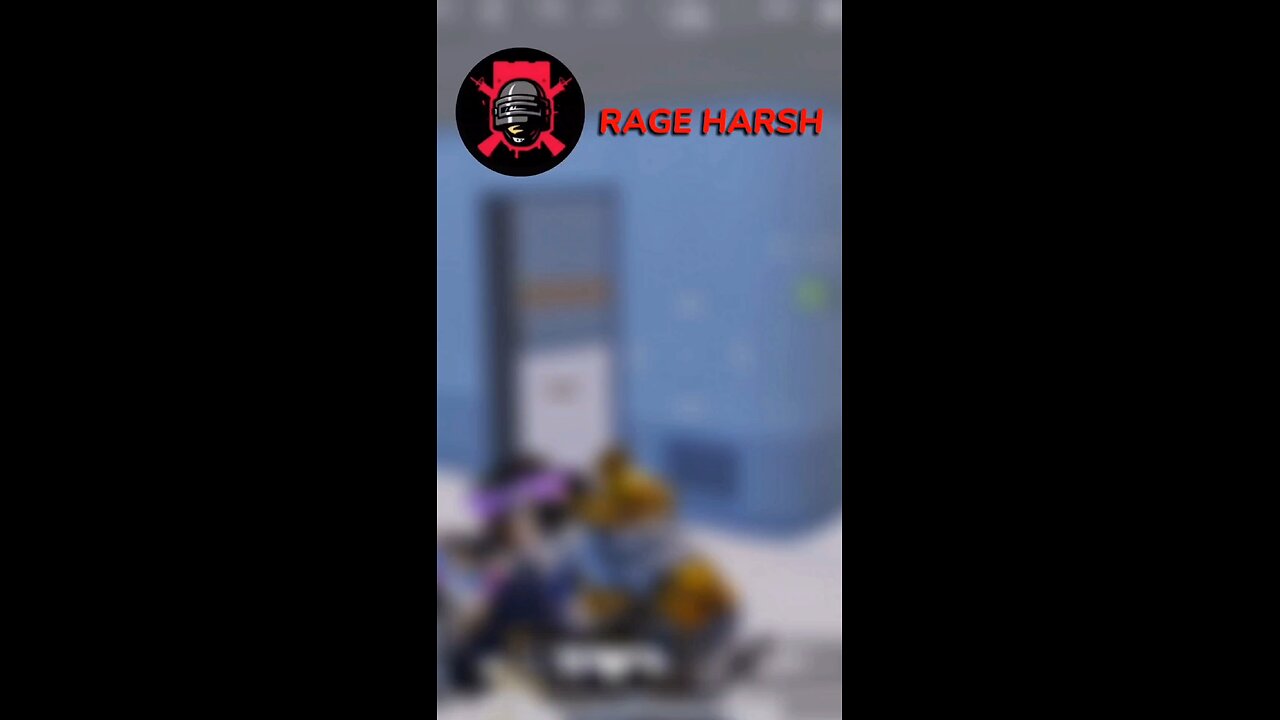 1 V 3 WENT WRONG❌❌ OR WHAT'S 🥵🥵