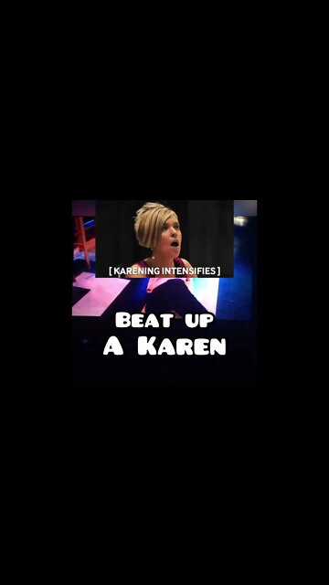 Cobra Kai Netflix Season 5 Ep5, | 10 Second Review! |#cobrakai #shorts