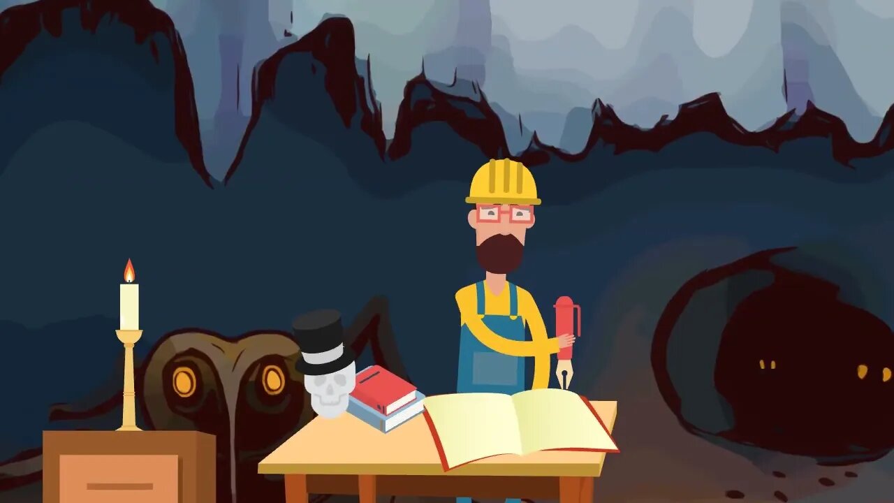 Dear Lous Journal 5-11-22