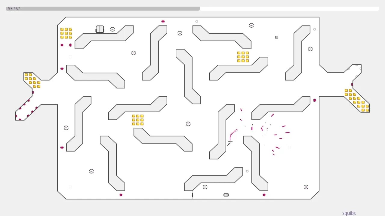 N++ - Squibs (S-X-12-04) - G--T++