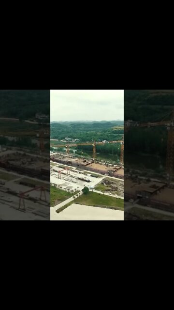 TITANIC 2 CHINA PARTE 7 #SHORTS