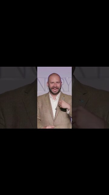 The Unoffendable Heart E-Course with Pastor Mike Signorelli