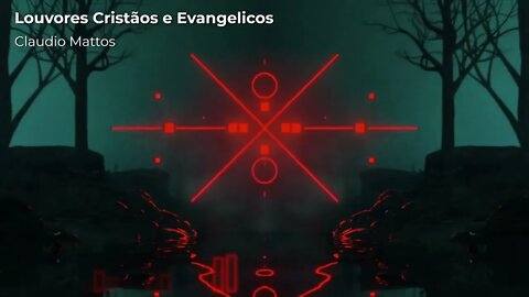 Hinos e Louvores contra Angustia da Alma, Solidão, Amor Não correspondido, Dividas..