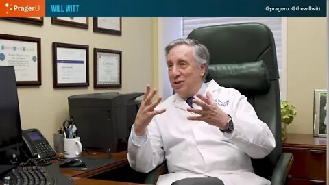 What You Need to Know About Coronavirus