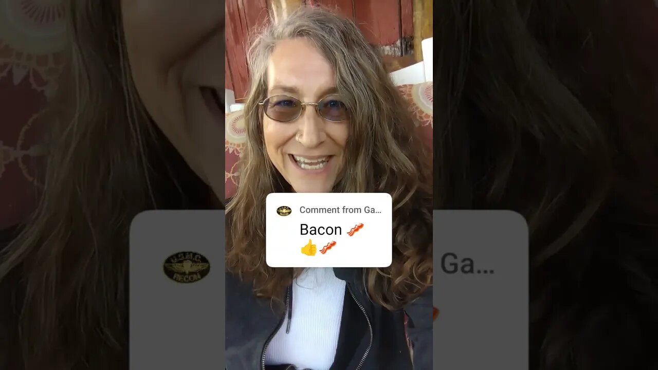 🥓