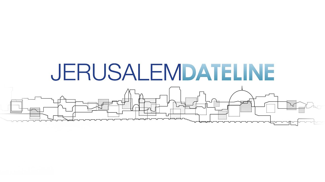 Netanyahu Sets Deadline for Presenting New Government Within a Week 11/18/2022