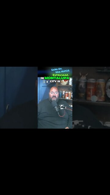 Overcrowded and Unprecedented: Inside the Bilbid Prison in the Philippines #bilibid #prisonlife