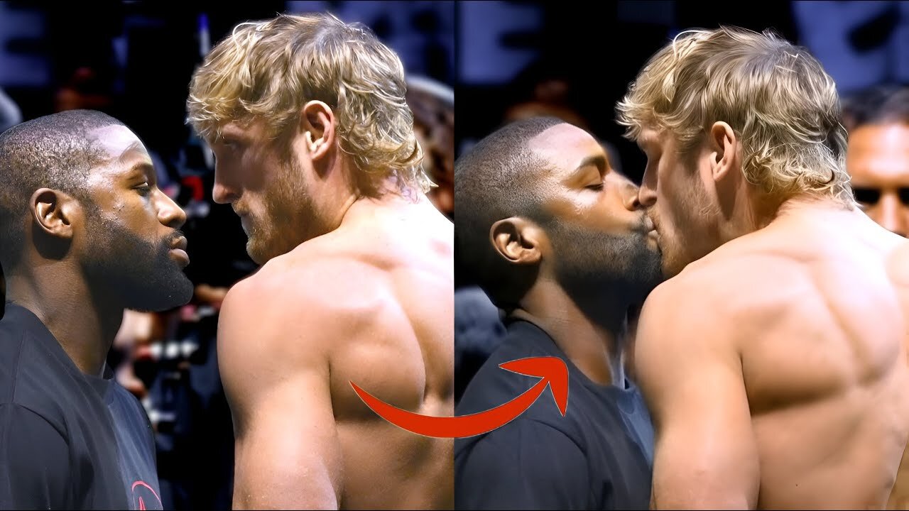 Logan_Paul_Thumbnails_Come_to_LIFE_in_Shocking_Experiment!