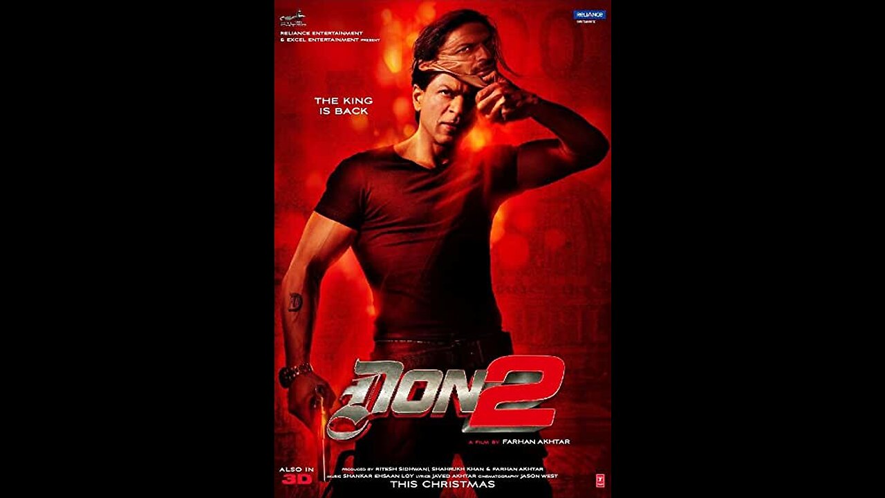 DON 2