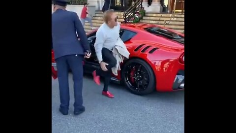 PLEASE SUBSCRIBE HELP ME POST MORE VIDEOS - #SHORTS