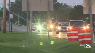 Green Bay police launches 'Community Speed Watch' initiative