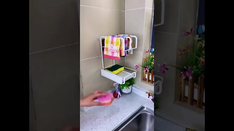 New home gadgets