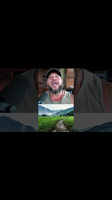 There’s a Path For You