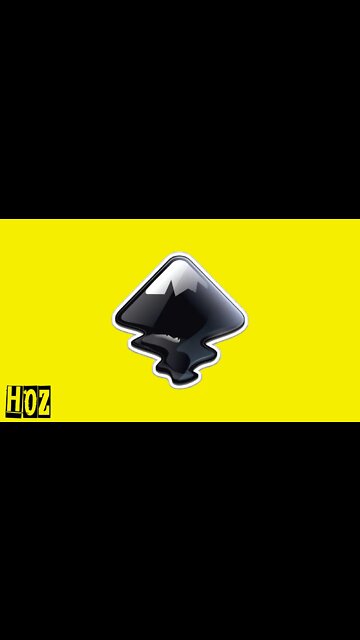 FREE Vector Graphics Software #shorts