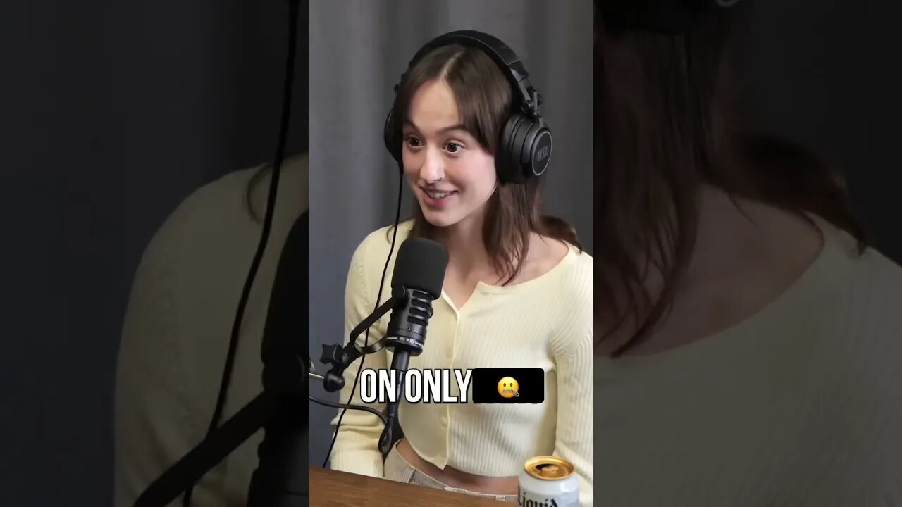 $50,000 in One Month on Only Fans? 🤑