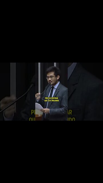 Usaram o SEU DINHEIRO e não querem SAIR DO ARMÁRIO! #shorts