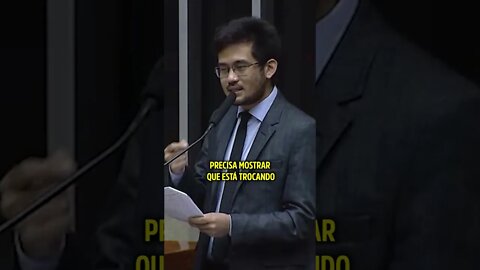 Usaram o SEU DINHEIRO e não querem SAIR DO ARMÁRIO! #shorts