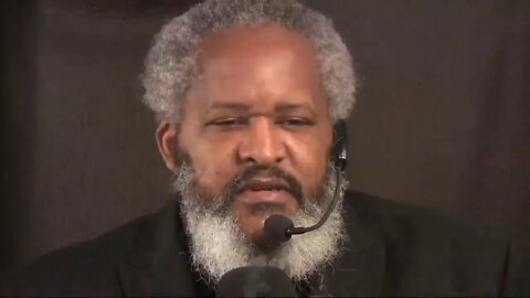 Gospel Light Society International Live Stream