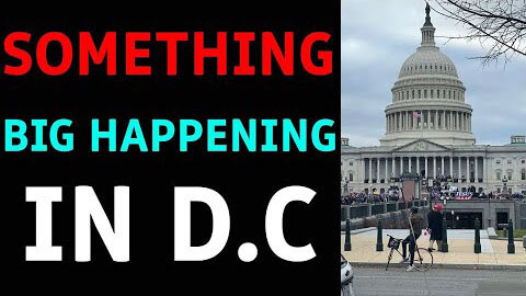 SOMETHING BIG IS ABOUT TO BE HAPPENED TODAY BIG UPDATE