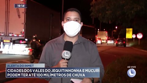 Gov. Valadares: mulher é presa suspeita de furtar produtos na região central da cidade