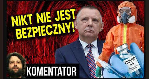 Preparaty Zagrażające Zdrowiu i Życiu i Raport NIK to POCZĄTEK - Analiza Ator