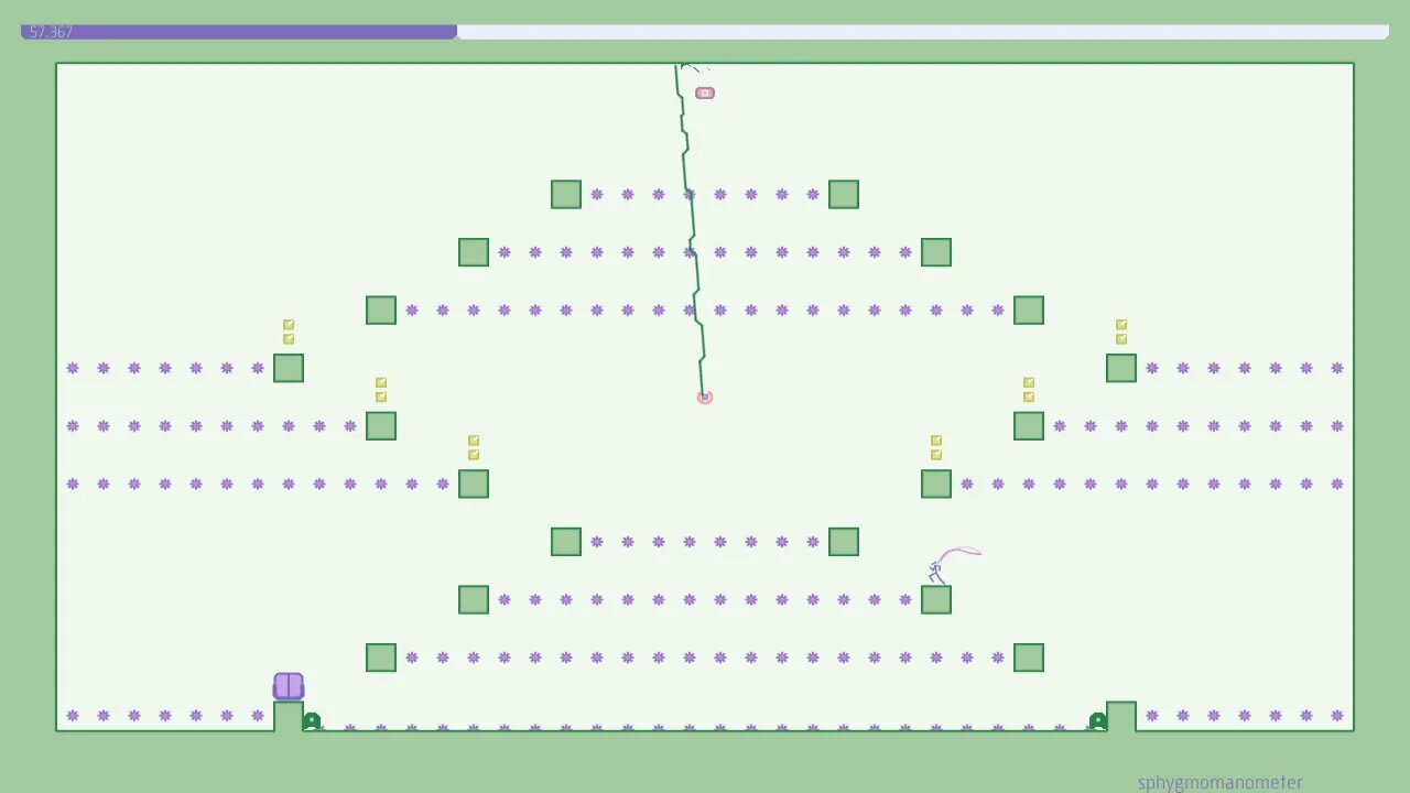 N++ - Sphygmomanometer (SU-A-11-00) - G--T++C++